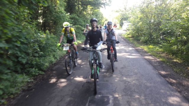 2019-06-15-corbeil-essonnes (08)