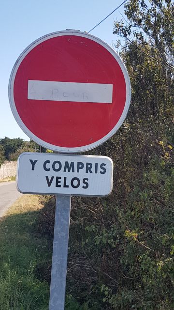 2019-07-31-noirmoutier-en-l-ile (19)