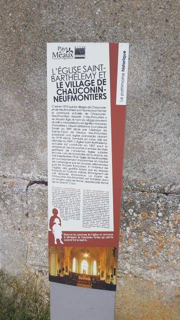 2019-08-24 - meaux (08)