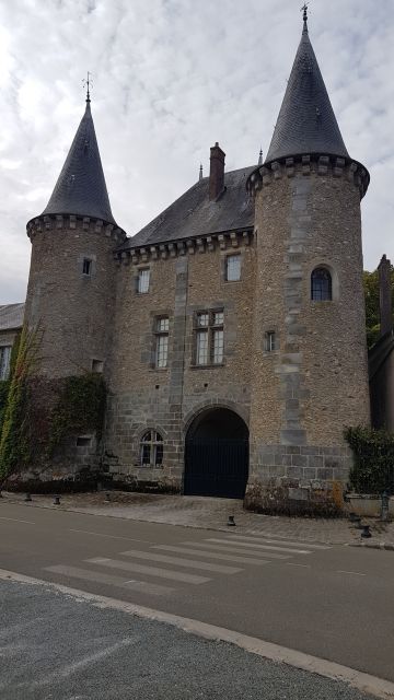 2019-09-01 - rambouillet (15)