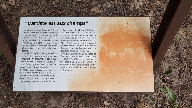 2019-09-01 - rambouillet (24)