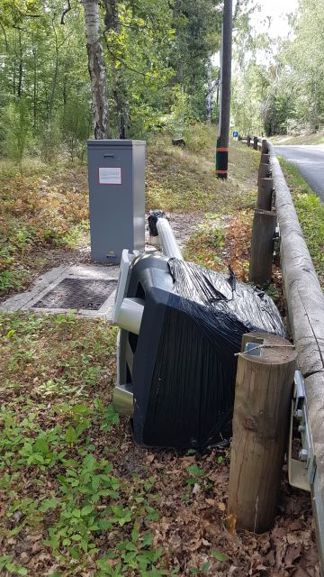 2019-09-01 - rambouillet (34)