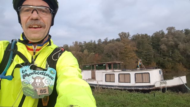 2019-11-17 - montceaux-les-meaux (04)