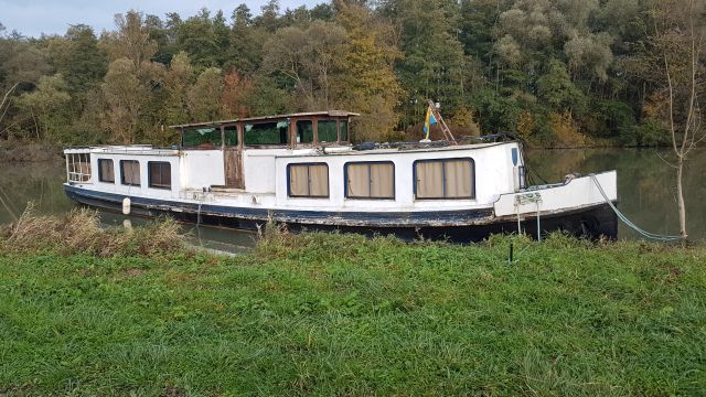 2019-11-17 - montceaux-les-meaux (05)