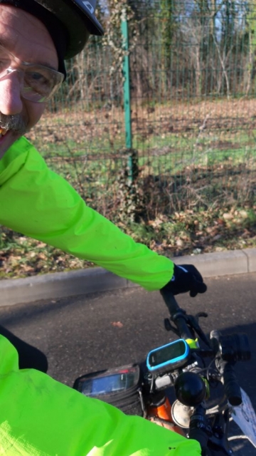 2019-02-03 - linas (04)