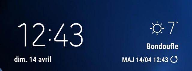 2019-04-14-linas (07)