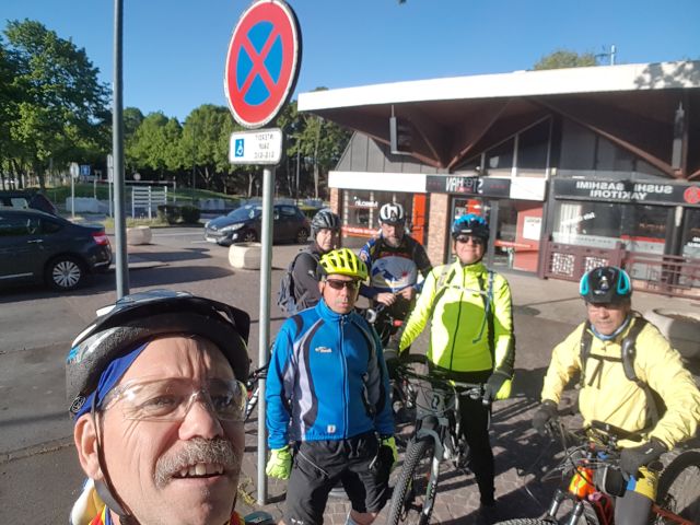 2019-05-05 - ponthierry (02)