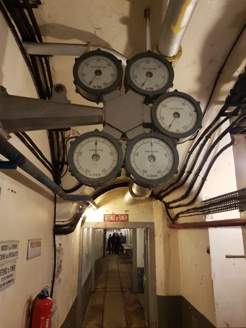 2019-05-11 - schoenenbourg (41)