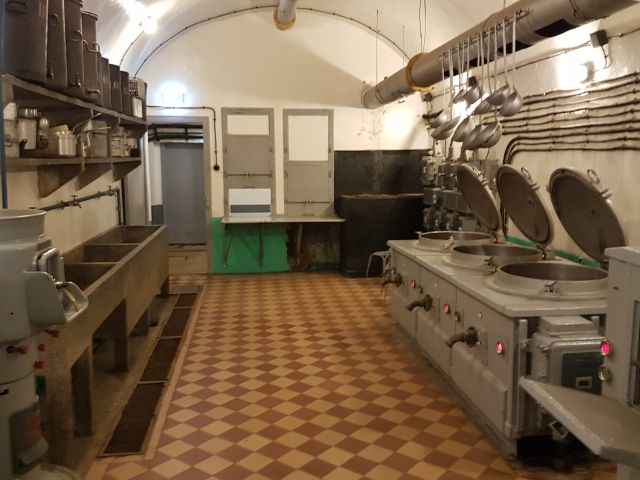 2019-05-11 - schoenenbourg (57)