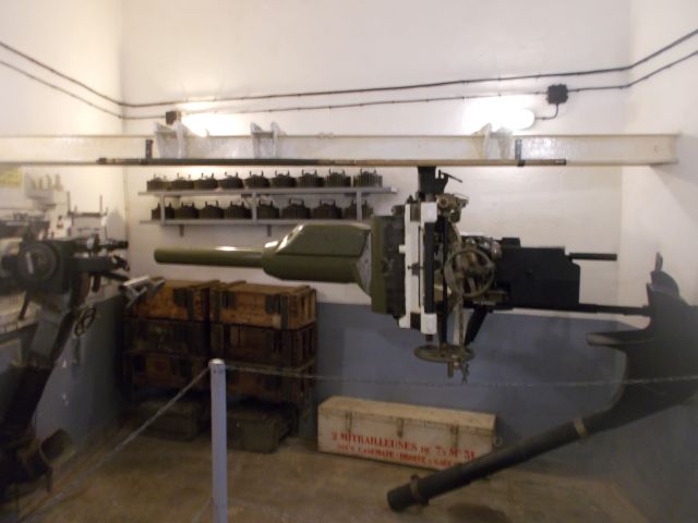 2019-05-11 - schoenenbourg (78)