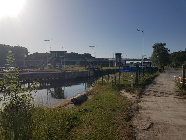 2019-06-29 - evry-courcouronnes (03)