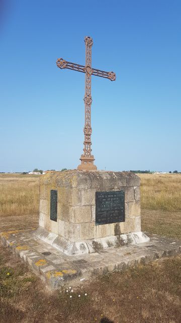 2019-07-23 - bouin (07)