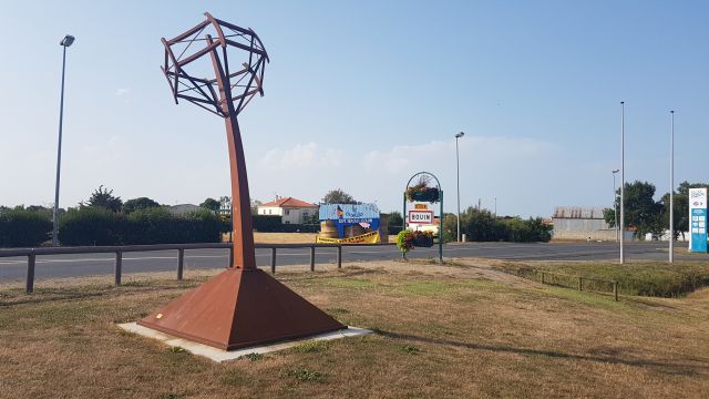 2019-07-23 - bouin (08)