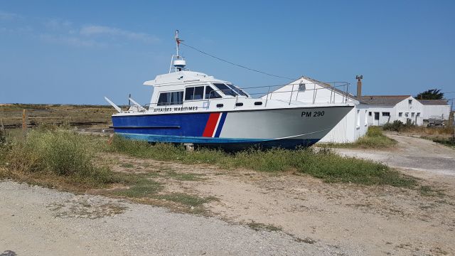 2019-07-23 - bouin (17)