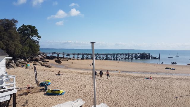 2019-07-31-noirmoutier-en-l-ile (21)
