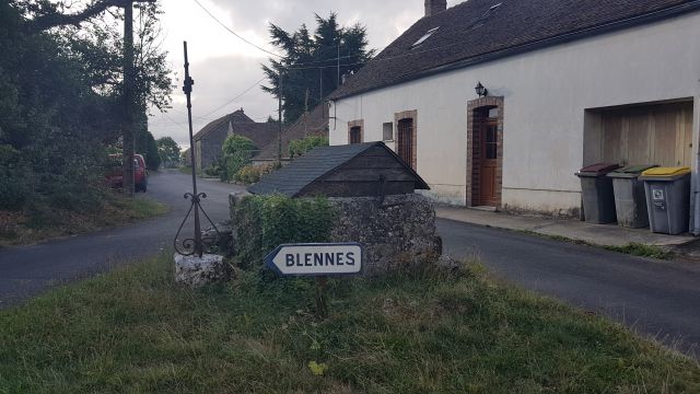 2019-08-15 - vallery (02)