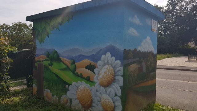 2019-08-24 - meaux (12)