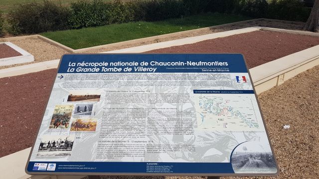 2019-08-24 - meaux (14)