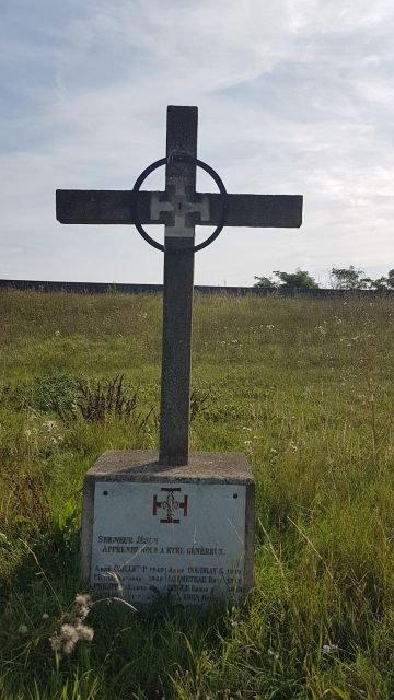 2019-08-24 - meaux (27)