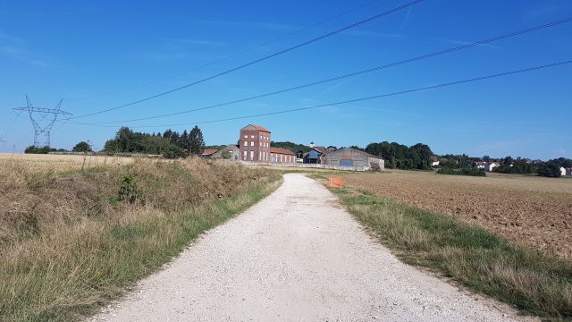 2019-08-25 - meaux (08)