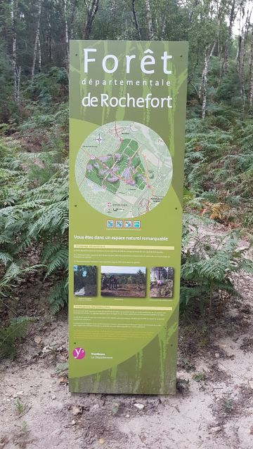 2019-09-01 - rambouillet (06)