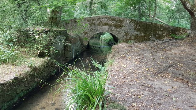 2019-09-01 - rambouillet (31)