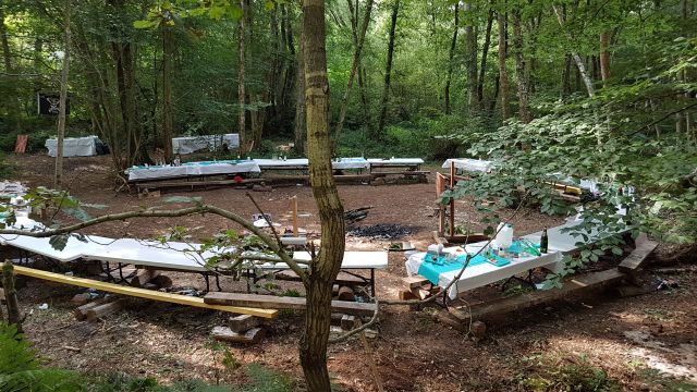 2019-09-01 - rambouillet (36)