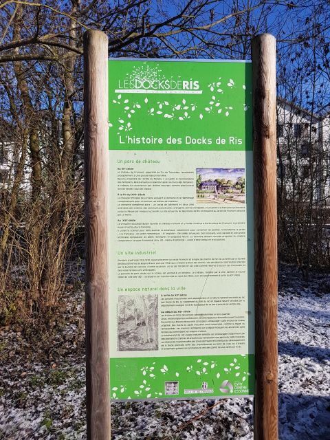 2019-01-30-ris-orangis (17)
