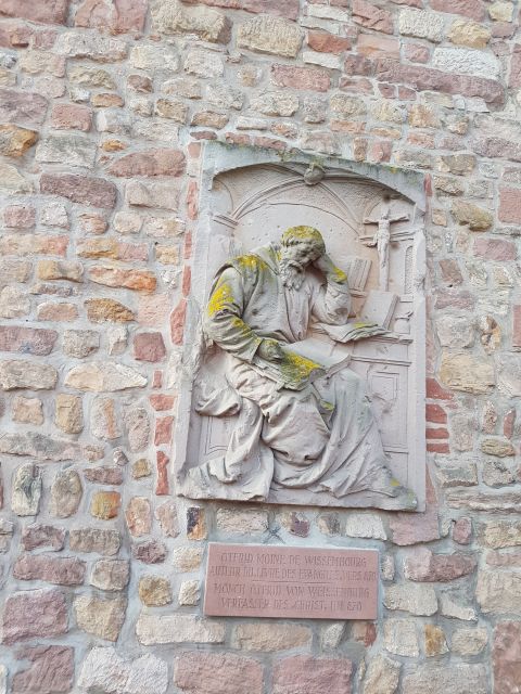 2019-05-10 - obersteinbach (05)