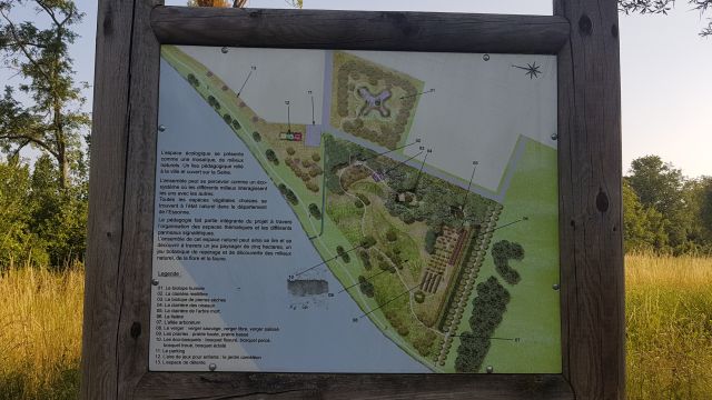 2019-06-30-morsang-sur-seine (12)