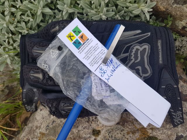 2019-03-03 - st-gilles-croix-de-vie (03)