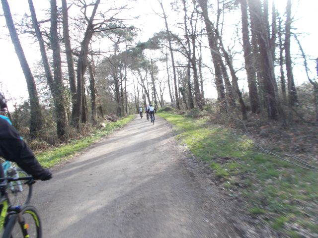 2019-03-03 - st-gilles-croix-de-vie (04)