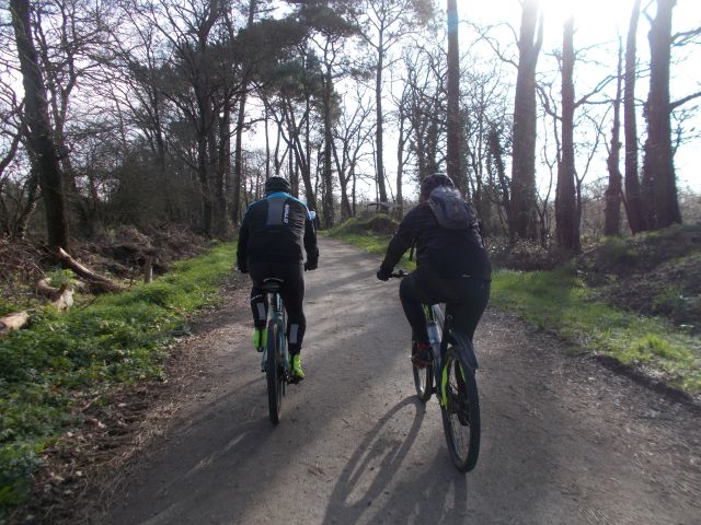 2019-03-03 - st-gilles-croix-de-vie (05)