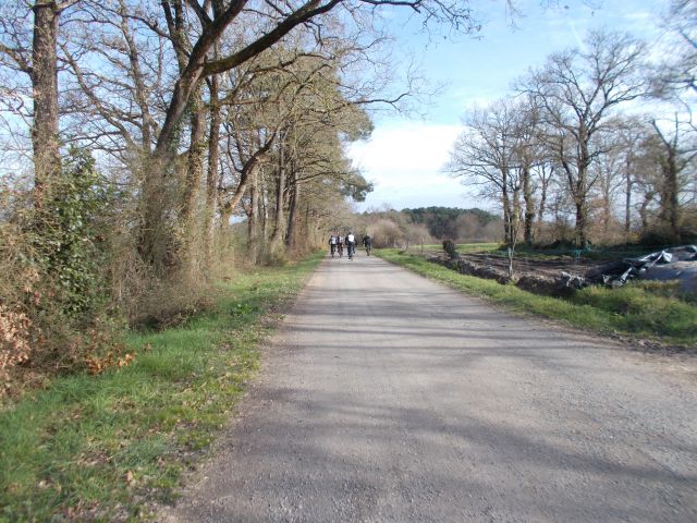 2019-03-03 - st-gilles-croix-de-vie (06)