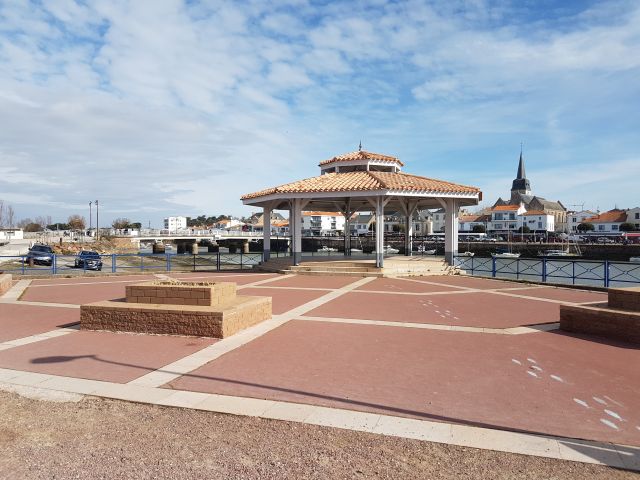2019-03-03 - st-gilles-croix-de-vie (09)