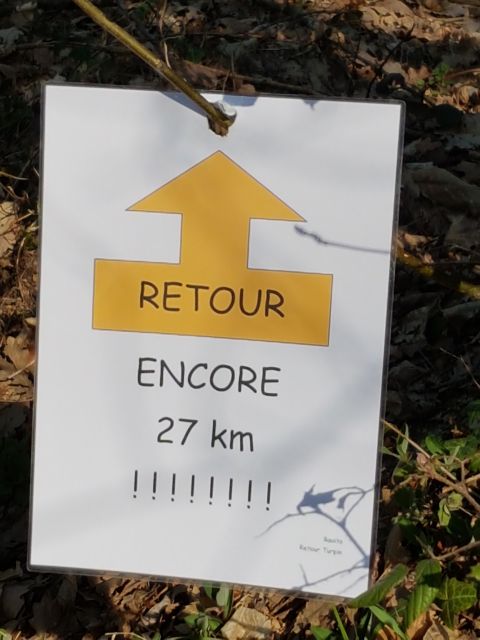 2019-03-31 - villiers-sur-orge (21)