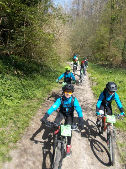 2019-04-13-saint-remy-les-chevreuse (02)