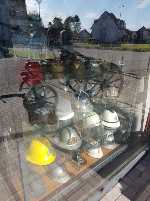 2019-05-10 - obersteinbach (02)