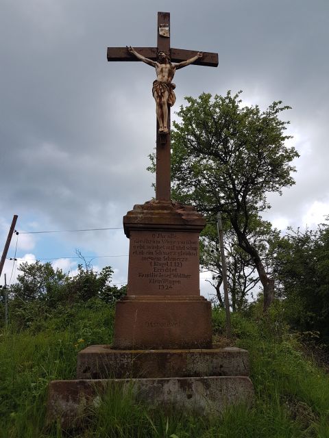 2019-05-10 - obersteinbach (33)
