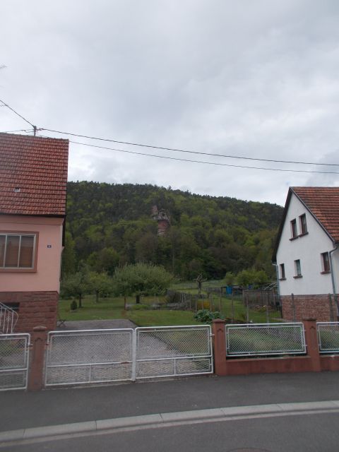 2019-05-10 - obersteinbach (47)
