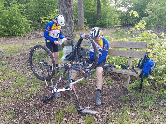 2019-05-10 - obersteinbach (72)