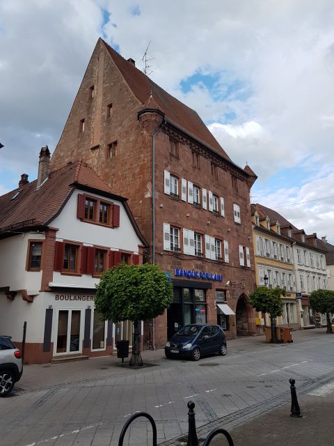 2019-05-10 - obersteinbach (77)