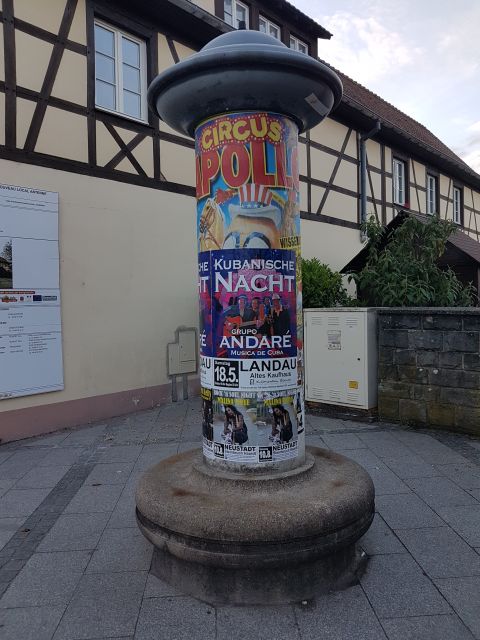 2019-05-10 - obersteinbach (78)