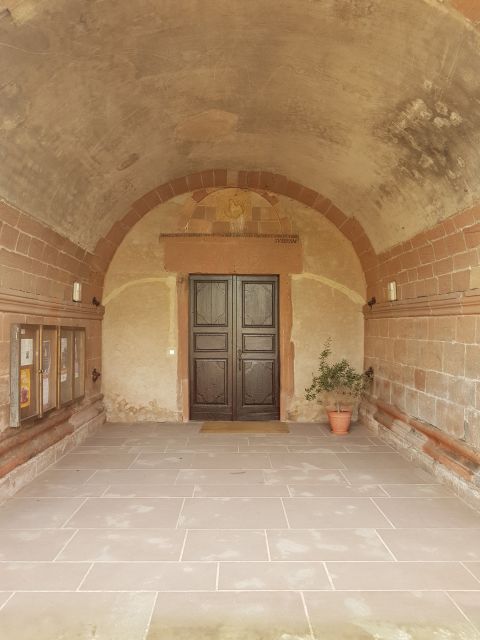 2019-05-11 - schoenenbourg (02)