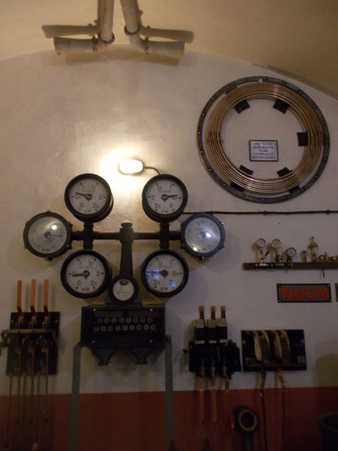 2019-05-11 - schoenenbourg (49)
