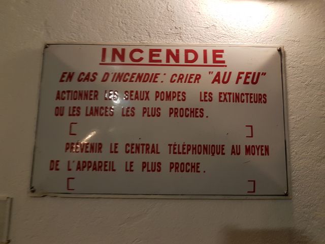 2019-05-11 - schoenenbourg (51)