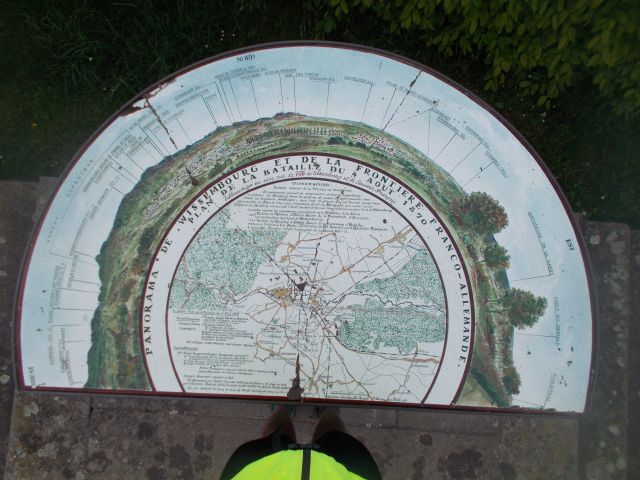 2019-05-11 - schoenenbourg (97)