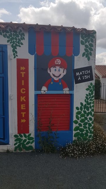 2019-07-21 - la garnache (12)