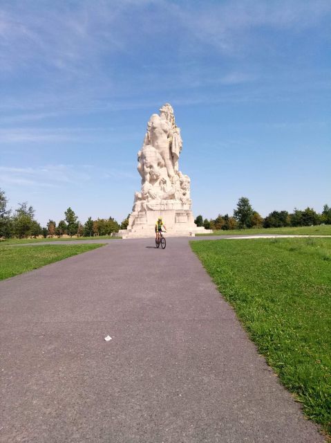 2019-08-24 - meaux (02)