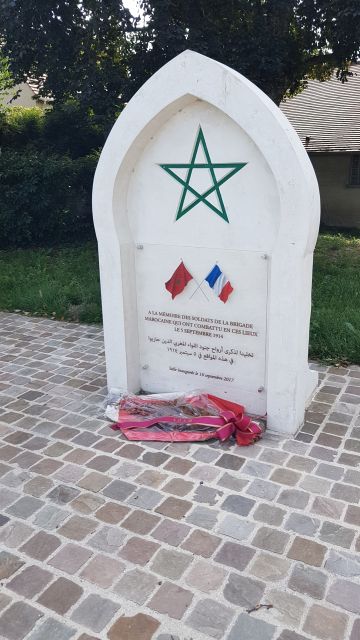 2019-08-24 - meaux (10)
